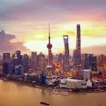 Focus China