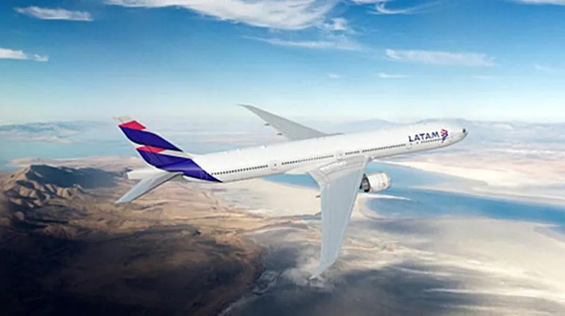 Latam