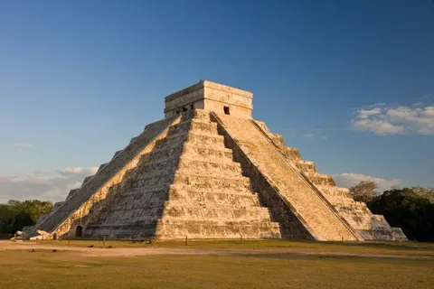 Yucatán