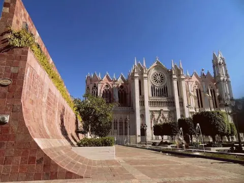 Guanajuato