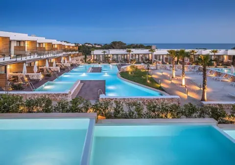 Menorca