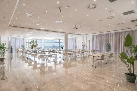 Landmar hotels