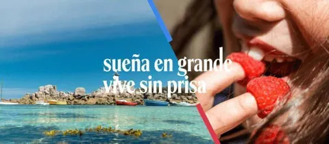 Francia