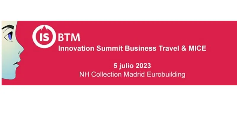 Isbtm