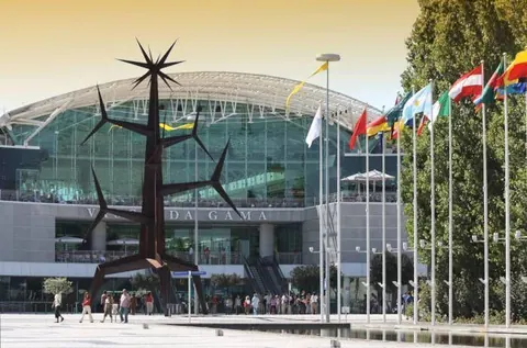 Lisboa