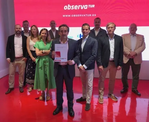 Observatur 2023