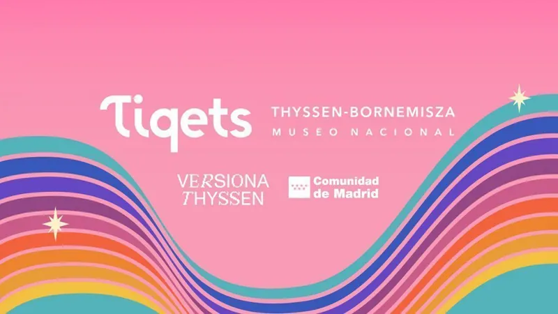 Tiqets