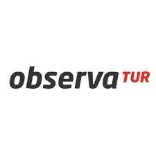 Vacaciones a partir del 1 de septiembre