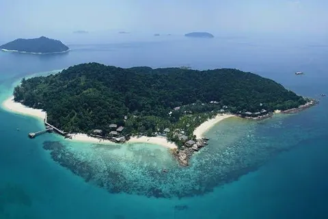 Viajar en verano a asia