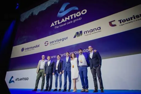 Grupo atlantigo