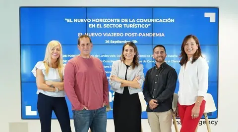 Inteligencia artificial