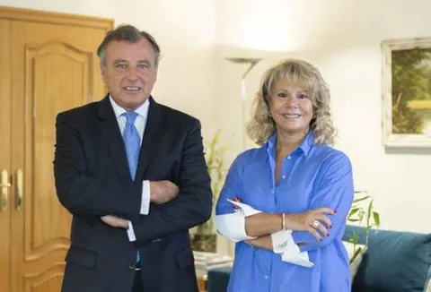 Tdi advisors
