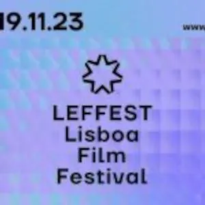Leffest