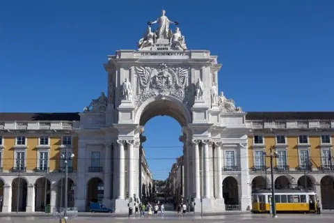 Lisboa