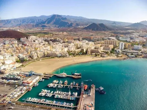 Vacaciones de diciembre