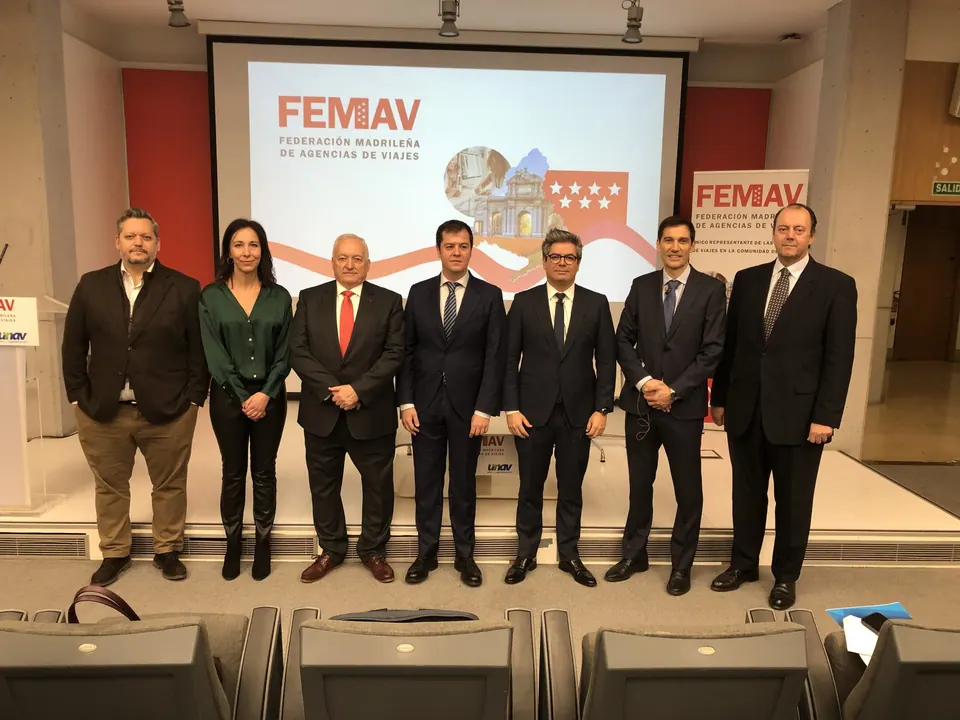 Femav
