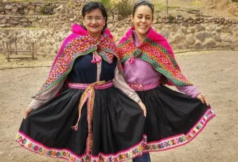 Día internacional de la mujer emprendedora en el turismo