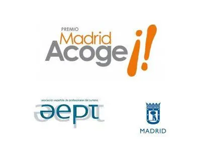 Madrid acoge xv
