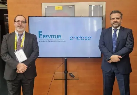 Fevitur