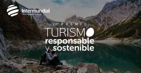 Fundación intermundial