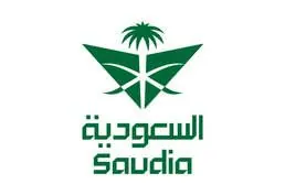 Saudia