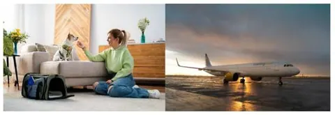 Vueling