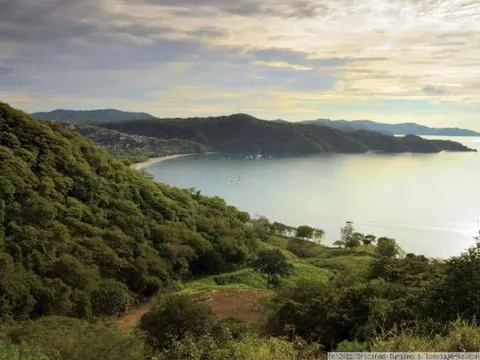 Costa rica