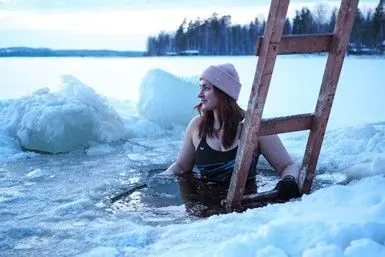 Finlandia