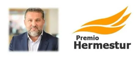 Fernando valmaseda