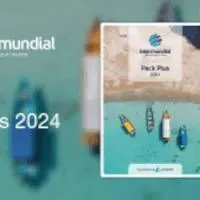 Intermundial