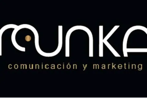 Munka comunicación & marketing