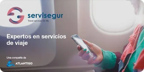 Grupo atlantigo