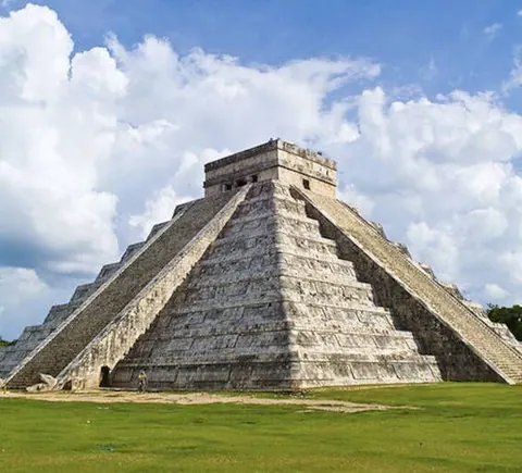 Yucatán