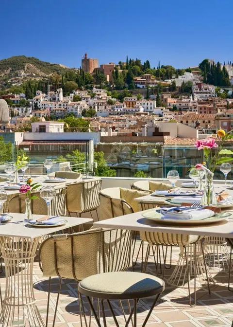 Granada