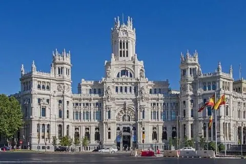 Congresos