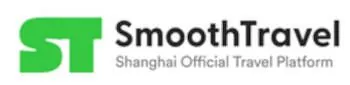 Smoothtravel