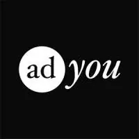 Adyou adquiere los derechos publicitarios