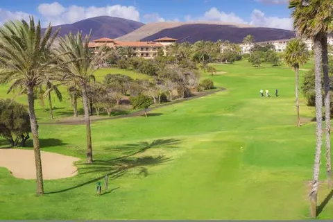 Fuerteventura