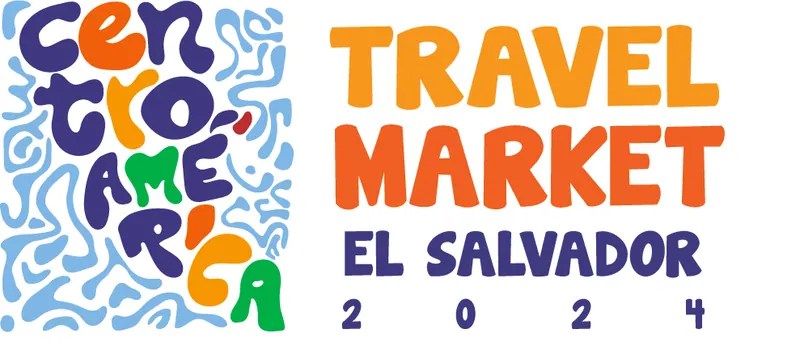 Centroamérica travel market