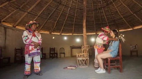 Nayarit