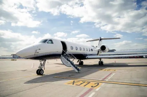 Welojets