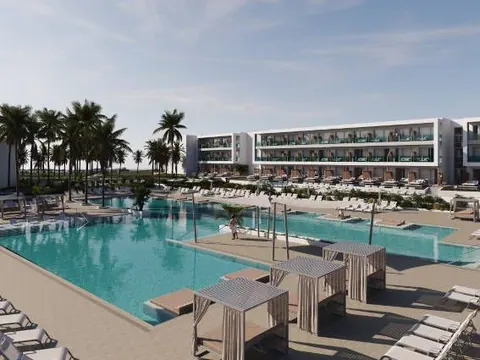 Elba hotels & resorts invierte 100m€