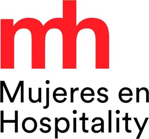 Mujeres en hospitality