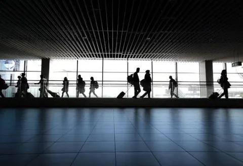 Viajar a Canarias