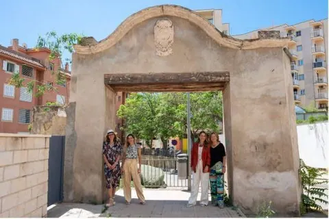 Familia Piñero