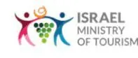 Los mejores miradores panorámicos de Israel
