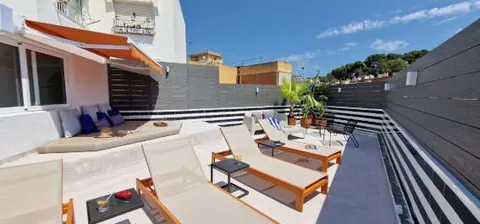 Olala homes