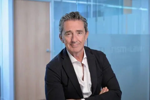 Pablo moreno