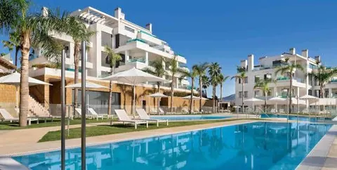 Idiliq hotels & resorts