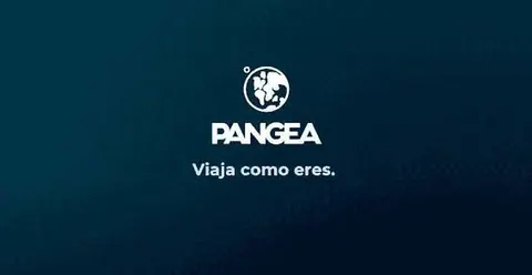 Pangea the travel store